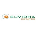 Suvidha Estates Logo