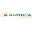 Suvidha Estates