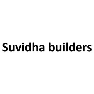 Suvidha
