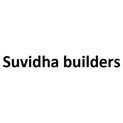 Suvidha Logo