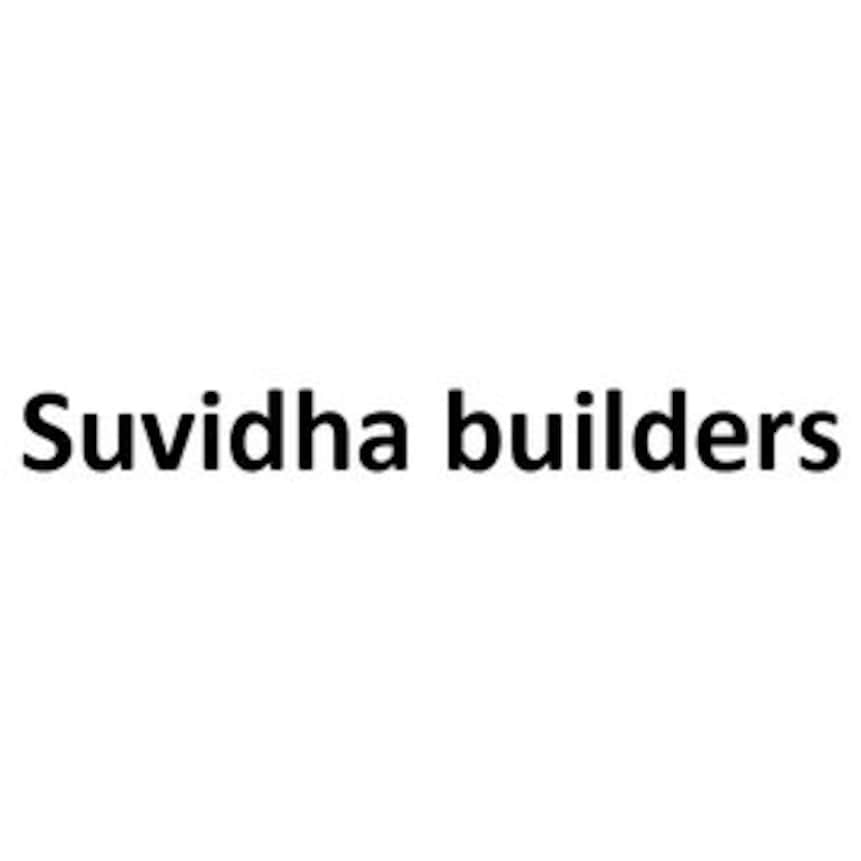 Suvidha