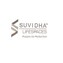 Suvidha Lifespaces