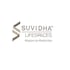 Suvidha Lifespaces Suvidha Lifespaces Developer Logo