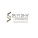 Suvidha Lifespaces