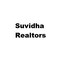 Suvidha Realtors