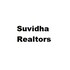 Suvidha Realtors Developer Logo
