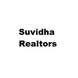 Suvidha Realtors
