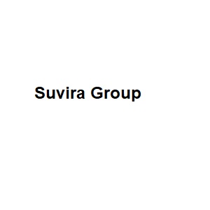 Suvira Group