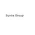 Suvira Group Suvira Group Developer Logo