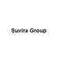 Suvira Group