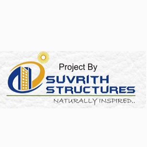 Suvrith Structures