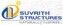 Suvrith Structures