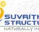 Suvrith Structures