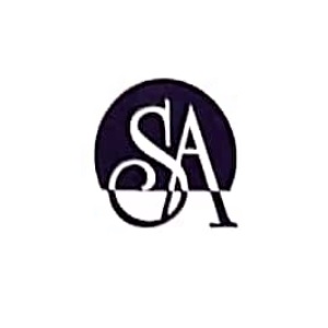 Suyash Associates Pune