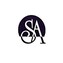 Suyash Associates Pune