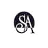 Suyash Associates Pune Developer Logo