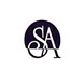 Suyash Associates Pune
