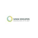 Suyash Builders And Developers Logo