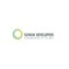 Suyash Builders And Developers