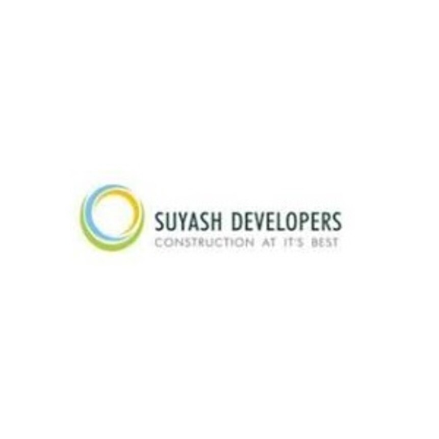 Suyash Builders And Developers