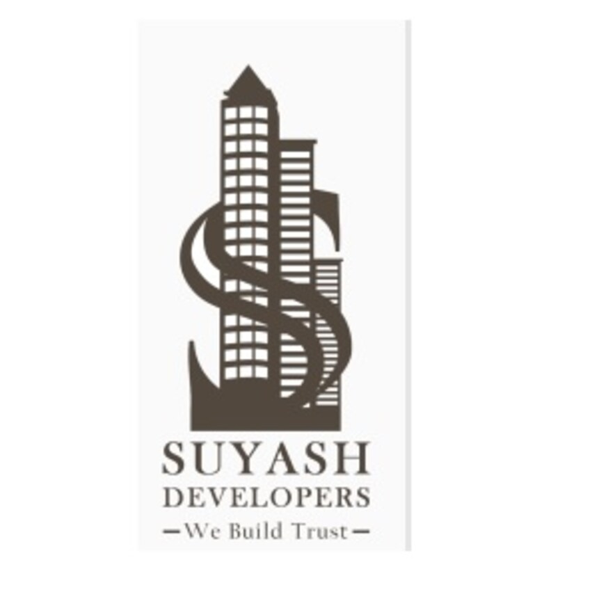 Suyash Developers