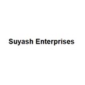 Suyash Enterprises Logo
