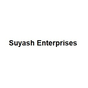 Suyash Enterprises logo