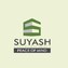 Suyash Promoter And Developers