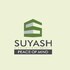 Suyash Promoter And Developers Developer Logo