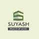 Suyash Promoter And Developers