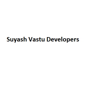 Suyash Vastu Developers
