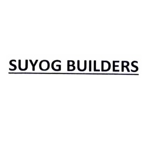 Suyog Builders