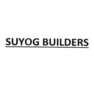 Suyog Builders developer logo