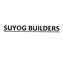 Suyog Builders
