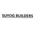 Suyog Builders Developer Logo