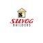 Suyog Builders