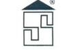 Suyog City Developers Developer Logo