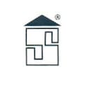 Suyog City Developers Logo