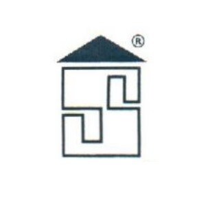 Suyog City Developers logo