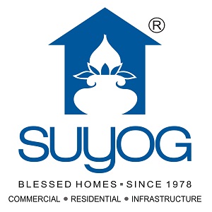 Suyog Group