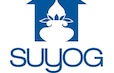 Suyog Group Developer Logo