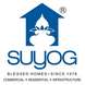 Suyog Group