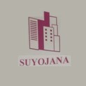 Suyojana Realtors Logo