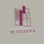 Suyojana Realtors