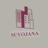 Suyojana Realtors Suyojana Realtors Developer Logo