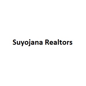 Suyojana Realtors