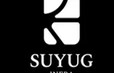 Suyug Infra Developer Logo