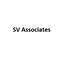 SV Associates