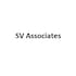 SV Associates SV Associates Developer Logo