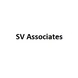 SV Associates